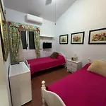 Apartman Cristianos Bbq & Sunset Los Cristianos